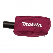 Makita 151780-2 Пылесборник для BO3700
